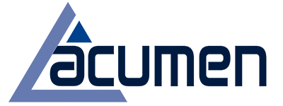 Acumen Telecomunicaciones